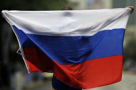 прописка в Гурьевске